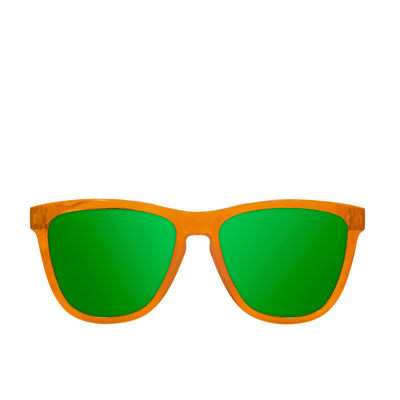 Regular caramel #emerald 1 u - NORTHWEEK