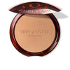 Terracotta original bronzing-jauhe #01-light warm 8.5 g