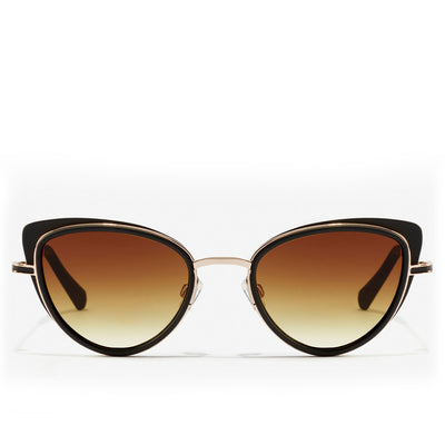 Feline #brown 1 u - HAWKERS