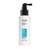 System 3 - Densifying Serum - Dyed And Damaged Hair With Mild Weakening 100 Ml