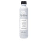 Lifestyling nestemäinen muotoilija 250 ml - MILK SHAKE