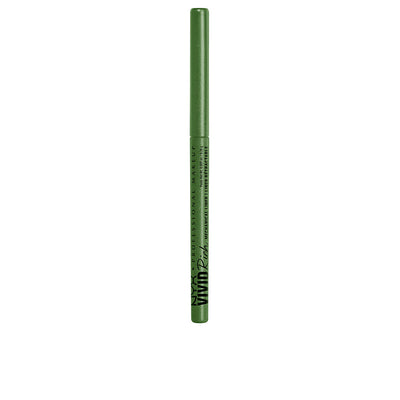 Vivid rich mechanical silmänrajauskynä #09 0,28 g - NYX PROFESSIONAL MAKE UP