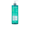 Biology Ac Cleansing Gel 400 Ml