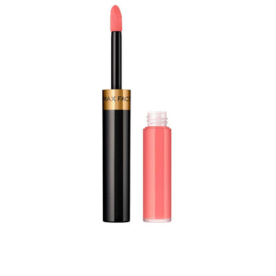 Lipfinity rising stars #80-starglow - MAX FACTOR