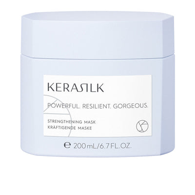 Specialists vahvistava naamio 200 ml - KERASILK