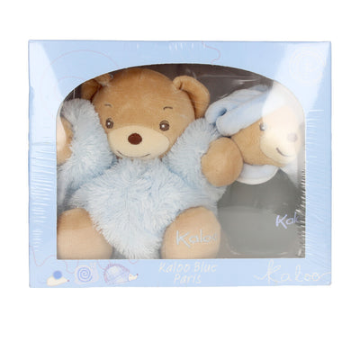 Kaloo blue setti 2 kpl - KALOO