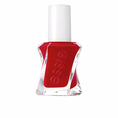 Gel couture #345-bubbles only - ESSIE