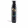 Self tanning foam #dark 200 ml - BONDI SANDS