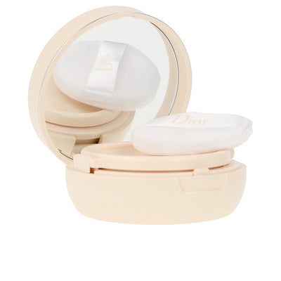 Diorskin forever cushion-puuteri #010 - DIOR
