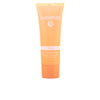 Sun kasvovoide spf30 75 ml - DR. RIMPLER