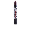 Phyto lip twist #23-black rose