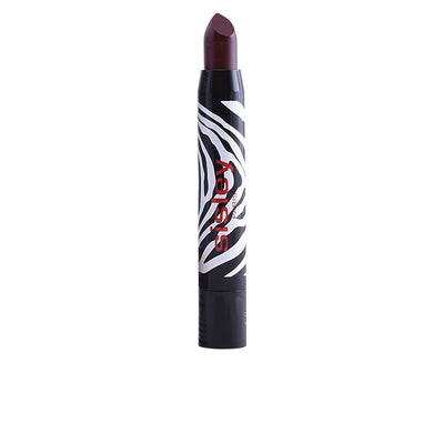 Phyto lip twist #23-black rose - SISLEY