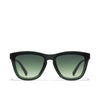 Downtown Max #Green Forest 1 U
