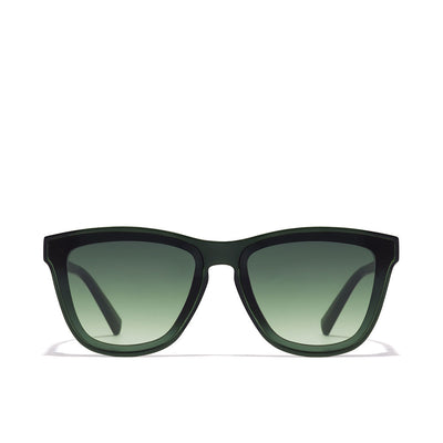 Downtown Max #Green Forest 1 U
