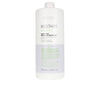 Re-start balance puhdistava shampoo 1000 ml