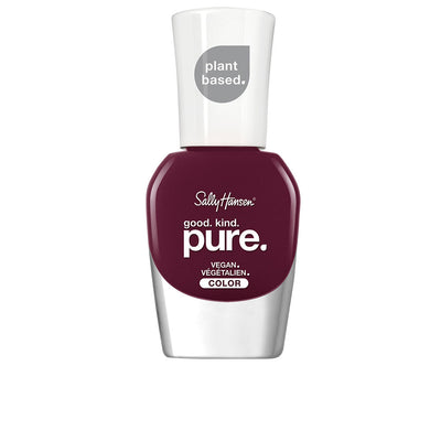 Good.kind.pure vegan väri #330-beet it - SALLY HANSEN