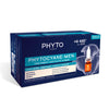 Phytocyane-men hiustenlähtöhoito miehille 12 x 3,5 ml