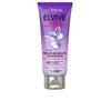 Elvive Hydra Hyaluronic Moisturizing Night Serum 200 Ml