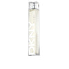 Dkny energizing edp sumute 100 ml - DONNA KARAN