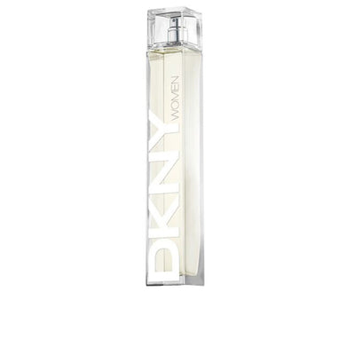 Dkny energizing edp sumute 100 ml - DONNA KARAN