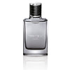 Jimmy choo man eau de toilette -suihke 30 ml - JIMMY CHOO