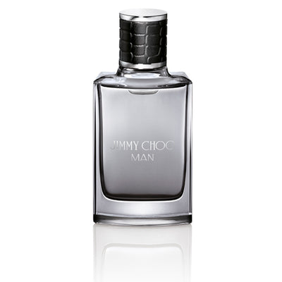 Jimmy choo man eau de toilette -suihke 30 ml - JIMMY CHOO