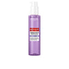 Revitalift Moisturizing Facial Cleansing Gel 150 Ml