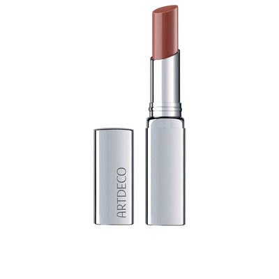 Color booster huulivoide #nude 3 gr - ARTDECO