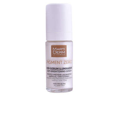 Dsp-illuminating seerumi 30 ml - MARTIDERM