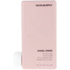 Angel rinse värjätyille hienoille hiuksille 250 ml - KEVIN MURPHY