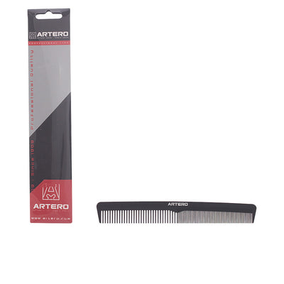 Peine carbono #179 mm 1 kpl - ARTERO