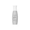 Full Volumizing Spray 163 Ml