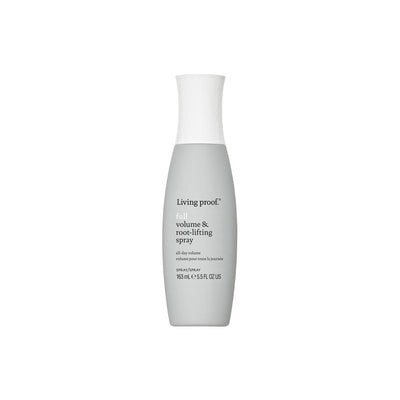 Full Volumizing Spray 163 Ml