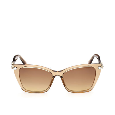 Sk0361 45f 55 mm - SWAROVSKI GAFAS