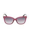 Mo0100 75b 55mm - MAX & CO