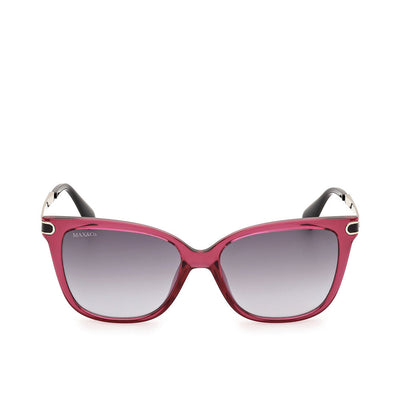Mo0100 75b 55mm - MAX & CO