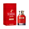 Scandal Le Parfum Eau De Parfum Spray 30 Ml
