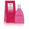 Aire de sevilla star eau de toilette -suihke 150 ml