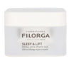 Sleep&Lift Ultra-Lifting Night Cream 50 Ml
