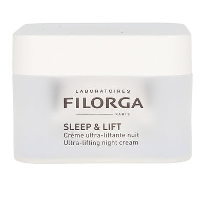 Sleep&Lift Ultra-Lifting Night Cream 50 Ml
