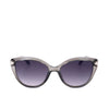Guess gu7658 20c 56 mm - GUESS GAFAS