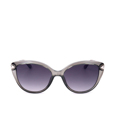 Guess gu7658 20c 56 mm - GUESS GAFAS