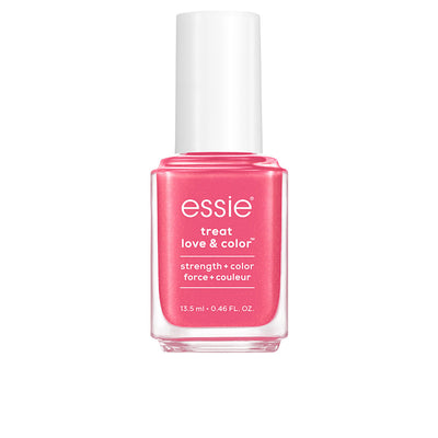 Treat love&color lujittaja #162-punch it - ESSIE