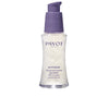 Suprême Microperle Jeunesse Serum 30 Ml