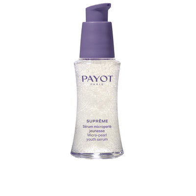 Suprême Microperle Jeunesse Serum 30 Ml