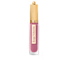 Rouge Velvet Ink Liquid Lipstick #24