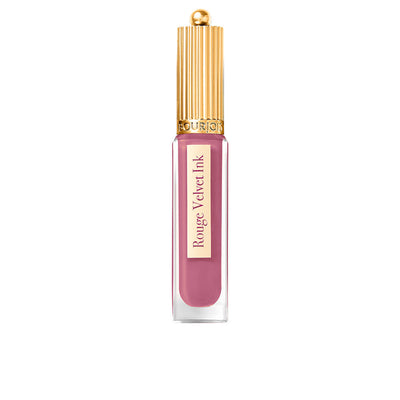 Rouge Velvet Ink Liquid Lipstick #24