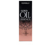 Gold oil essence tsubakiöljy 130 ml