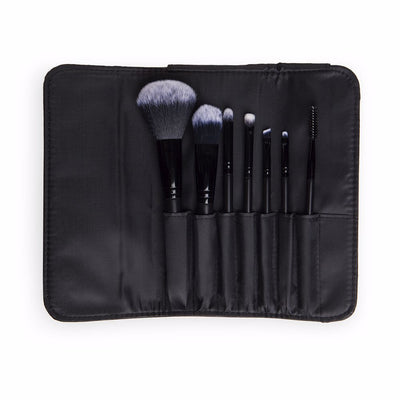 Brush set 7 kpl - MAGIC STUDIO