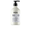 Metal detox shampoo vaurioituneille hiuksille 500 ml. - L'ORÉAL PROFESSIONNEL PARIS